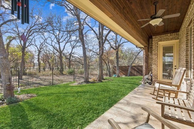 304 Boonesville Bend, Argyle, TX 76226