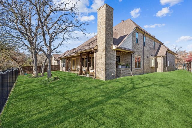 304 Boonesville Bend, Argyle, TX 76226