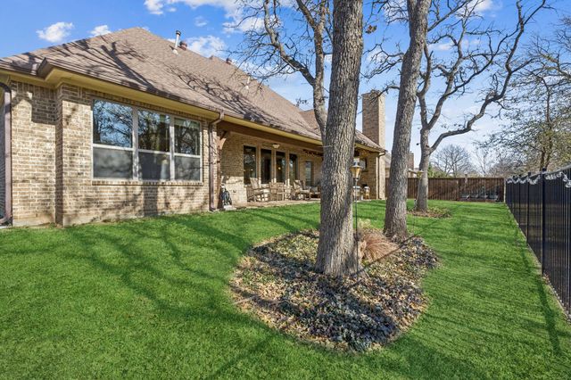 304 Boonesville Bend, Argyle, TX 76226