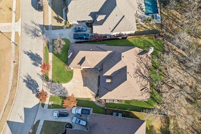 304 Boonesville Bend, Argyle, TX 76226