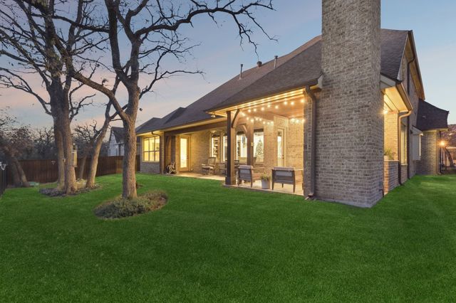 304 Boonesville Bend, Argyle, TX 76226