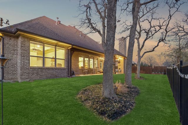 304 Boonesville Bend, Argyle, TX 76226