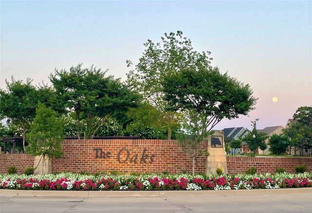 304 Boonesville Bend, Argyle, TX 76226