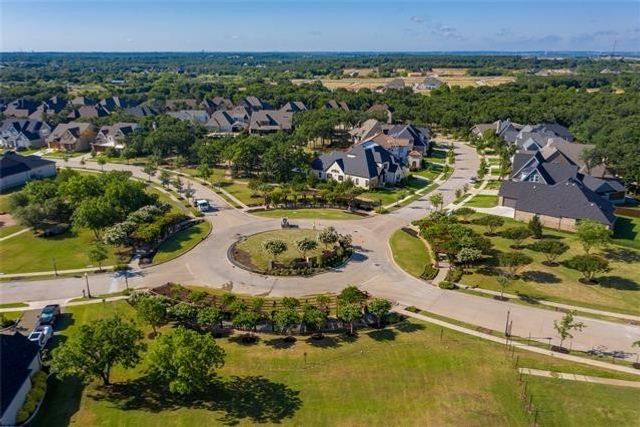 304 Boonesville Bend, Argyle, TX 76226