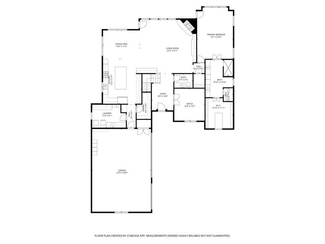 304 Boonesville Bend, Argyle, TX 76226