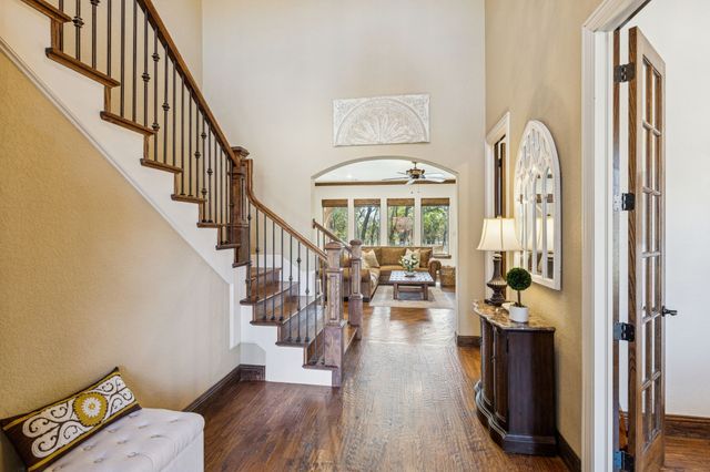 304 Boonesville Bend, Argyle, TX 76226