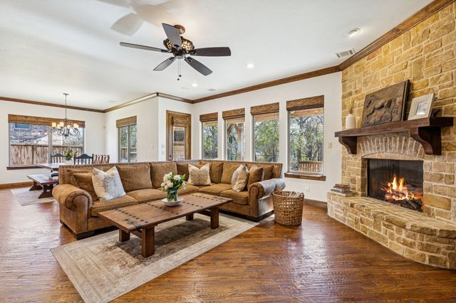 304 Boonesville Bend, Argyle, TX 76226