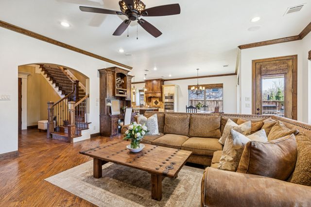 304 Boonesville Bend, Argyle, TX 76226