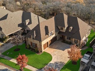 304 Boonesville Bend, Argyle, TX 76226