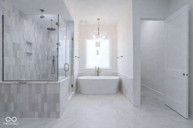 1589 Chatham Ridge Court, Westfield, IN 46074