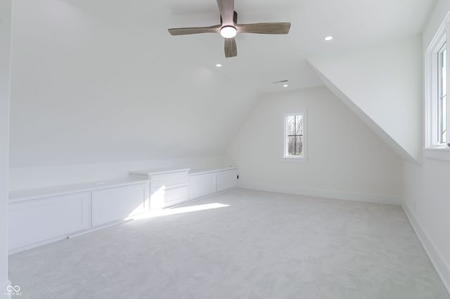 1589 Chatham Ridge Court, Westfield, IN 46074