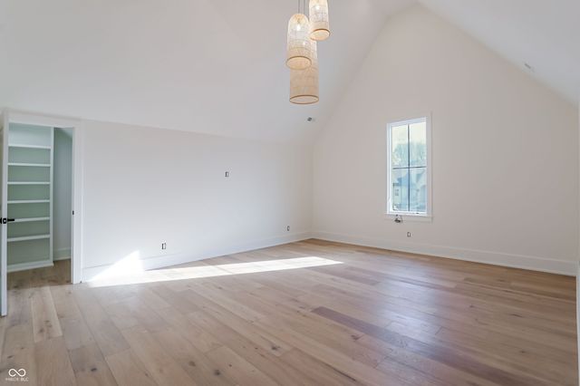 1589 Chatham Ridge Court, Westfield, IN 46074