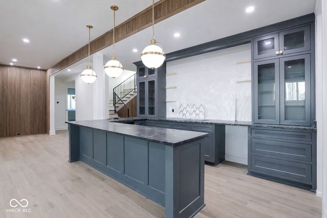 1589 Chatham Ridge Court, Westfield, IN 46074