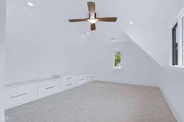 1589 Chatham Ridge Court, Westfield, IN 46074