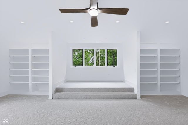 1589 Chatham Ridge Court, Westfield, IN 46074