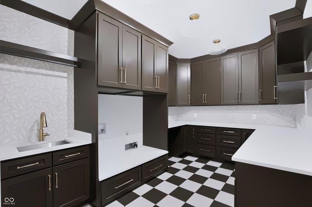 1589 Chatham Ridge Court, Westfield, IN 46074