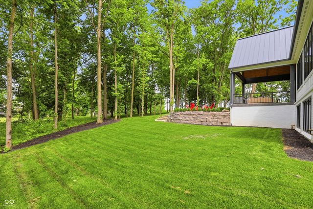 1589 Chatham Ridge Court, Westfield, IN 46074