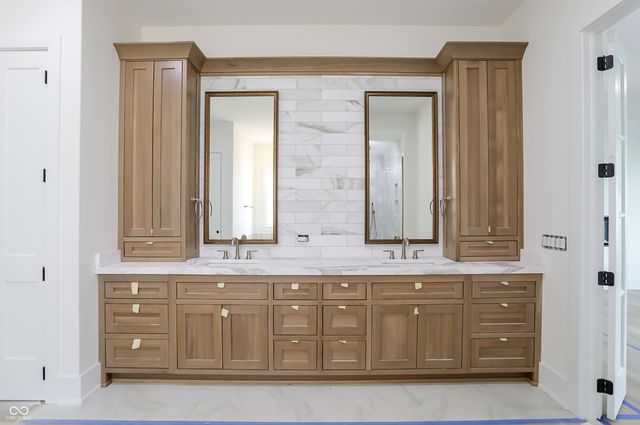 1589 Chatham Ridge Court, Westfield, IN 46074