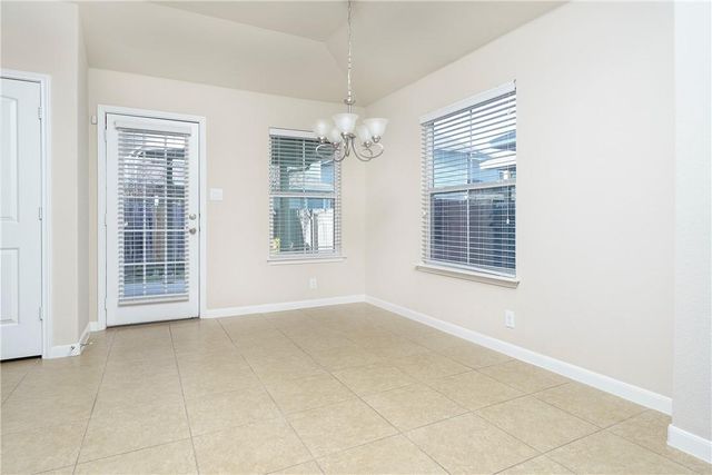13516 Piping Plover DR, Austin, TX 78729