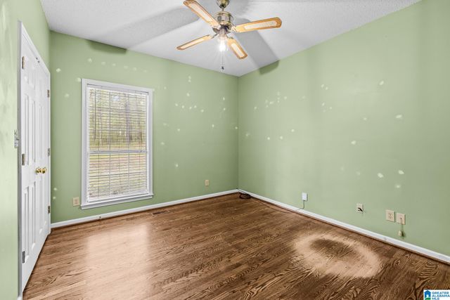 6050 COLEMAN LAKE ROAD, Mccalla, AL 35111