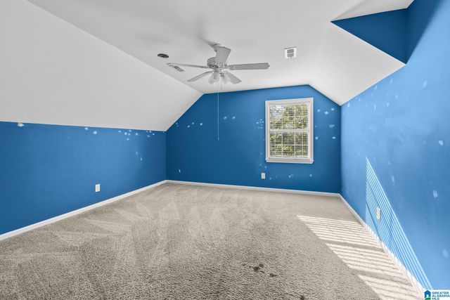 6050 COLEMAN LAKE ROAD, Mccalla, AL 35111