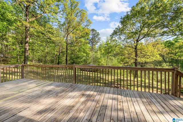 6050 COLEMAN LAKE ROAD, Mccalla, AL 35111