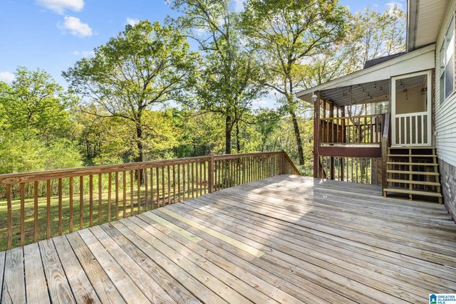 6050 COLEMAN LAKE ROAD, Mccalla, AL 35111