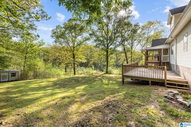 6050 COLEMAN LAKE ROAD, Mccalla, AL 35111