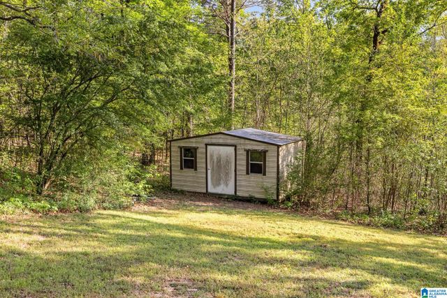 6050 COLEMAN LAKE ROAD, Mccalla, AL 35111