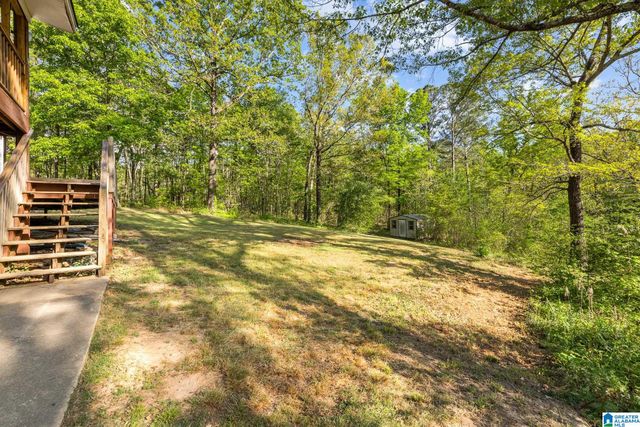 6050 COLEMAN LAKE ROAD, Mccalla, AL 35111
