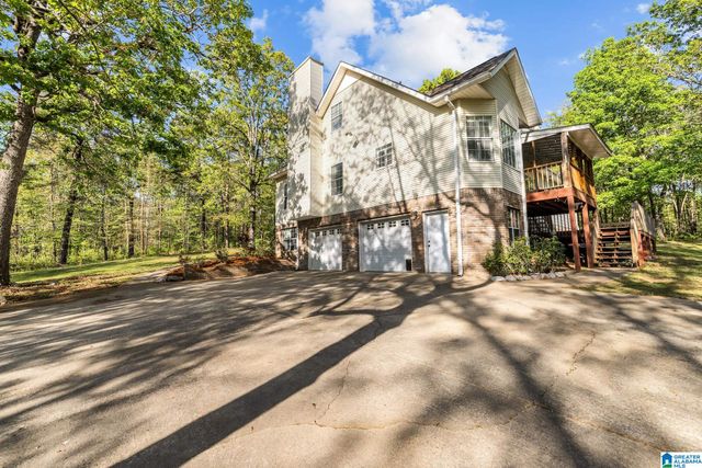 6050 COLEMAN LAKE ROAD, Mccalla, AL 35111