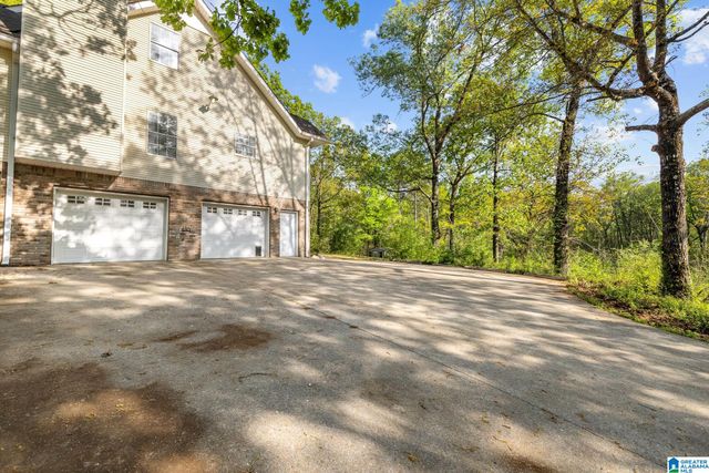 6050 COLEMAN LAKE ROAD, Mccalla, AL 35111