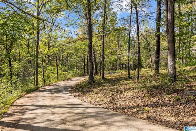 6050 COLEMAN LAKE ROAD, Mccalla, AL 35111
