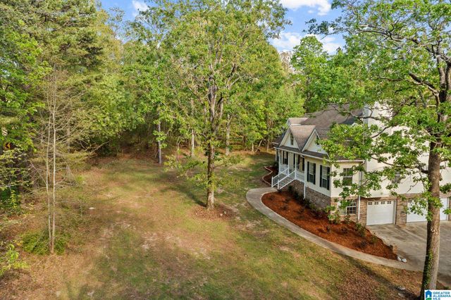 6050 COLEMAN LAKE ROAD, Mccalla, AL 35111