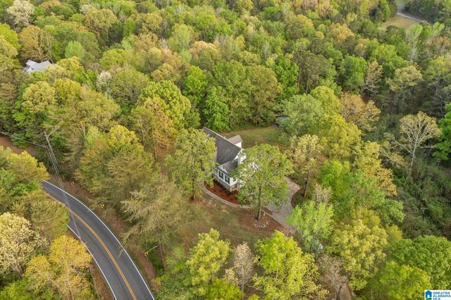 6050 COLEMAN LAKE ROAD, Mccalla, AL 35111