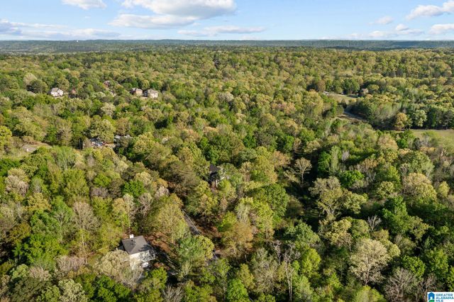 6050 COLEMAN LAKE ROAD, Mccalla, AL 35111