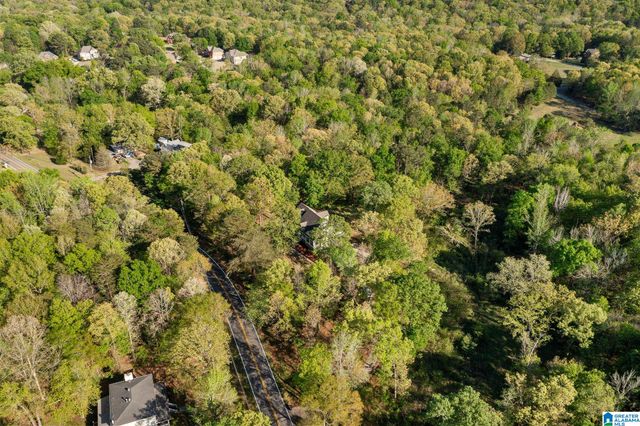6050 COLEMAN LAKE ROAD, Mccalla, AL 35111