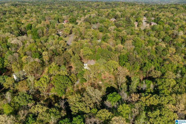 6050 COLEMAN LAKE ROAD, Mccalla, AL 35111