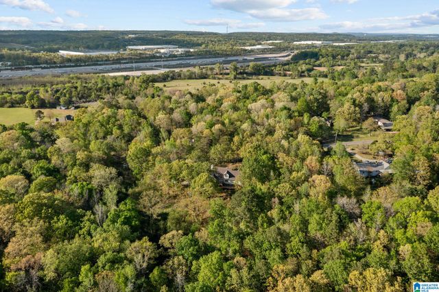 6050 COLEMAN LAKE ROAD, Mccalla, AL 35111