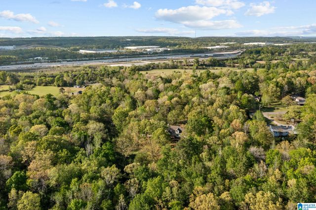 6050 COLEMAN LAKE ROAD, Mccalla, AL 35111