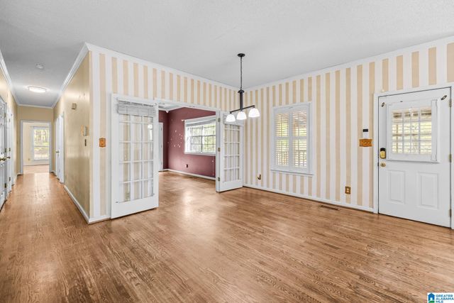 6050 COLEMAN LAKE ROAD, Mccalla, AL 35111