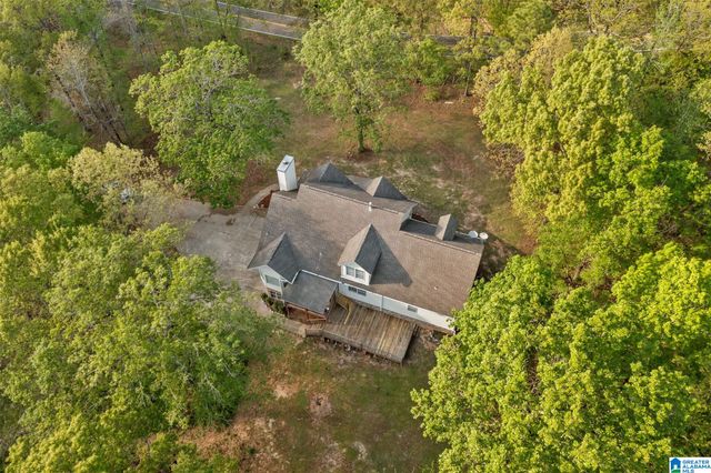 6050 COLEMAN LAKE ROAD, Mccalla, AL 35111