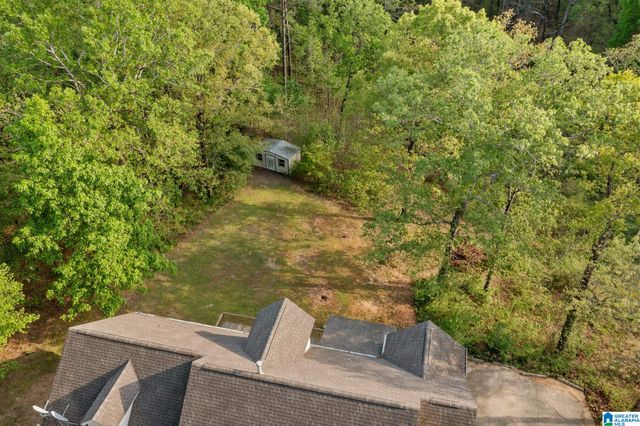 6050 COLEMAN LAKE ROAD, Mccalla, AL 35111
