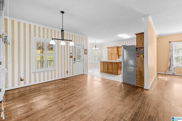 6050 COLEMAN LAKE ROAD, Mccalla, AL 35111