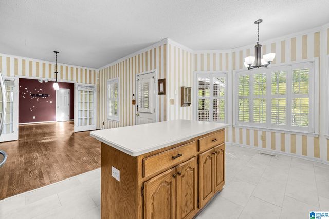 6050 COLEMAN LAKE ROAD, Mccalla, AL 35111