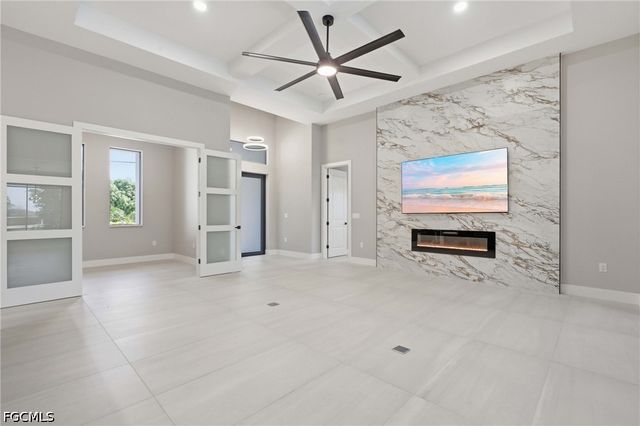 2306 SW 16th TER, Cape Coral, FL 33991