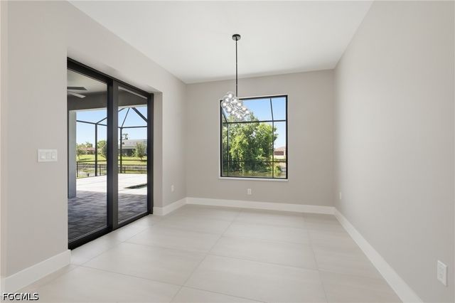 2306 SW 16th TER, Cape Coral, FL 33991