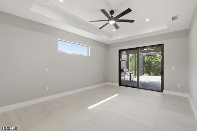 2306 SW 16th TER, Cape Coral, FL 33991