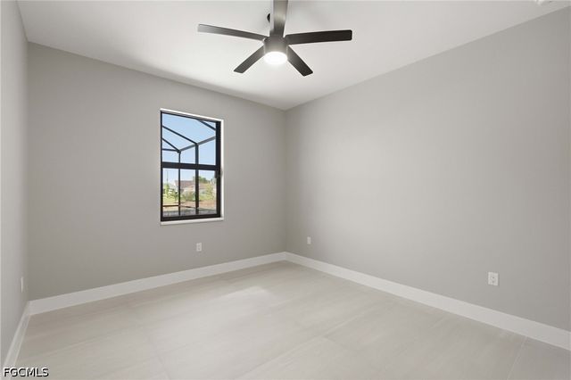 2306 SW 16th TER, Cape Coral, FL 33991