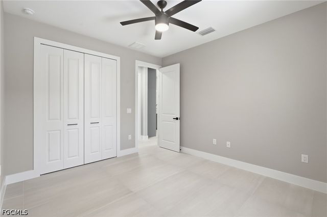 2306 SW 16th TER, Cape Coral, FL 33991